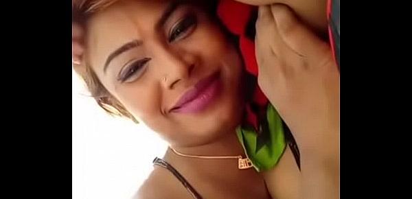  rasmi alon full sex video bangla